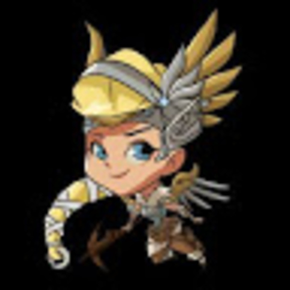 Meet your Posher, Charmine - Picture 1 of 1